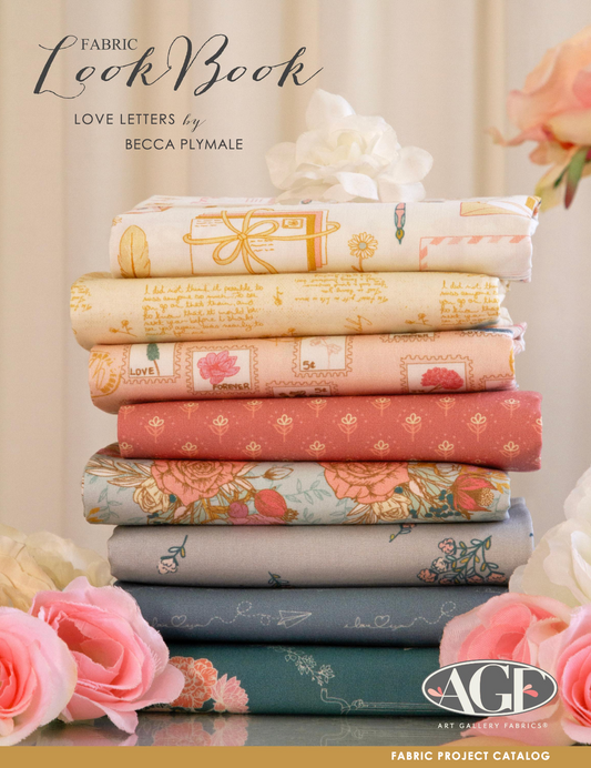 Love Letters