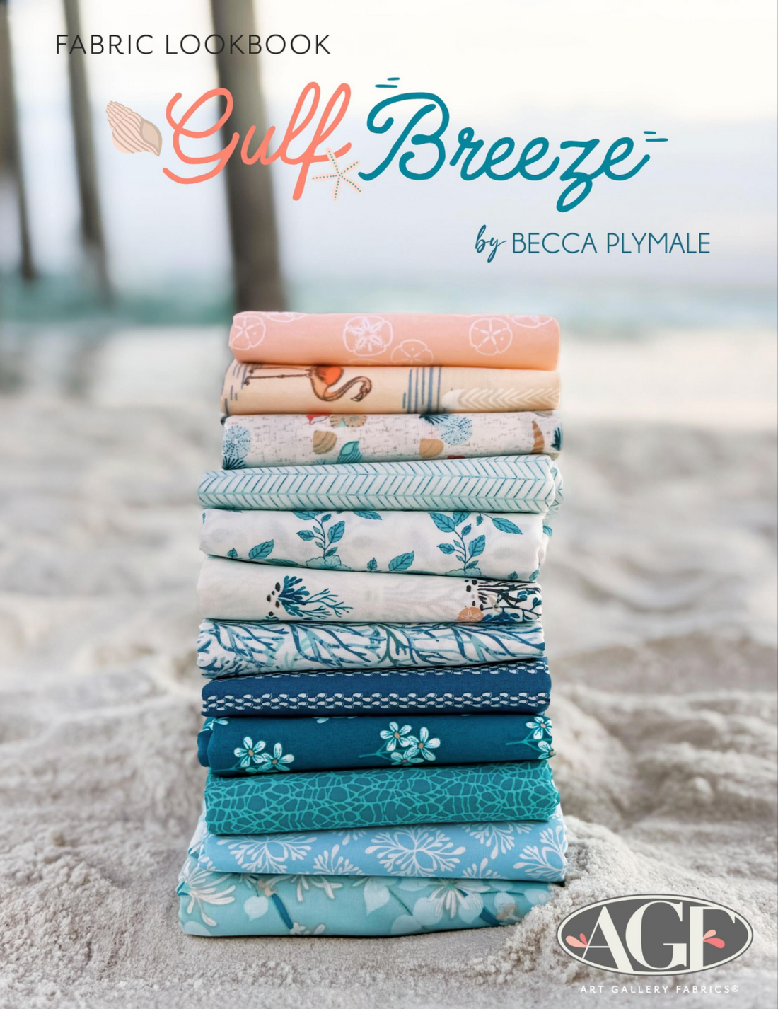 Gulf Breeze
