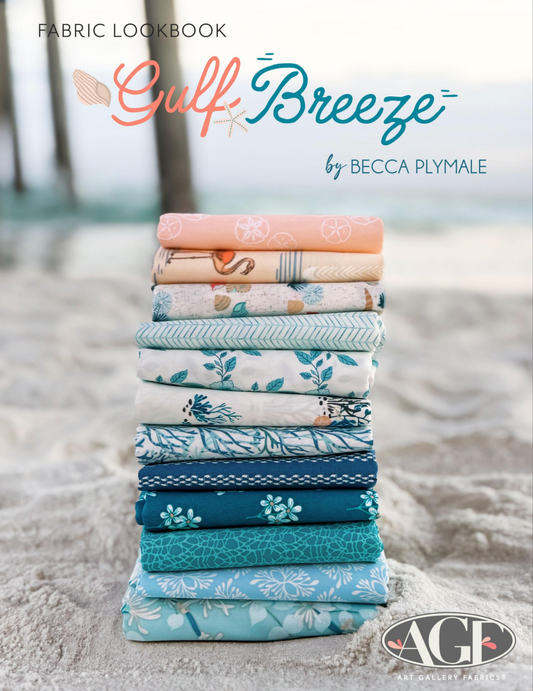 Gulf Breeze