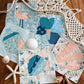 Gulf Breeze 5 FPP Pattern Bundle - PDF Download