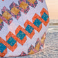 Wholesale Daisie Chains Quilt Pattern - Printed Pack of 5