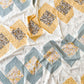 Wholesale Daisie Chains Quilt Pattern - Printed Pack of 5