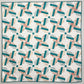Sandia Sunset Quilt Pattern - Digital PDF Download