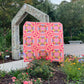 Amour Blooms Quilt Pattern - Digital PDF Download