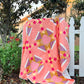 Amour Blooms Quilt Pattern - Digital PDF Download