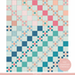 Wholesale Paradise Breeze Quilt Pattern - Printed Pack of 5