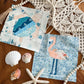 Gulf Breeze 5 FPP Pattern Bundle - PDF Download