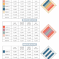 Woodwork Paper Quilt Pattern