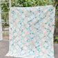 Wholesale Azalea Bay Quilt Pattern - Printed Pack of 5