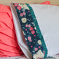 Balsam Pillowcase Pattern - Digital PDF Pattern
