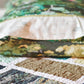 Balsam Pillowcase Pattern - Digital PDF Pattern