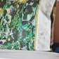 Balsam Pillowcase Pattern - Digital PDF Pattern