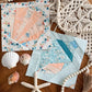 Gulf Breeze 5 FPP Pattern Bundle - PDF Download