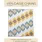 PDF Daisie Chains Quilt Pattern